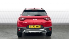 Kia Stonic 1.0T GDi 48V GT-Line 5dr Petrol Estate